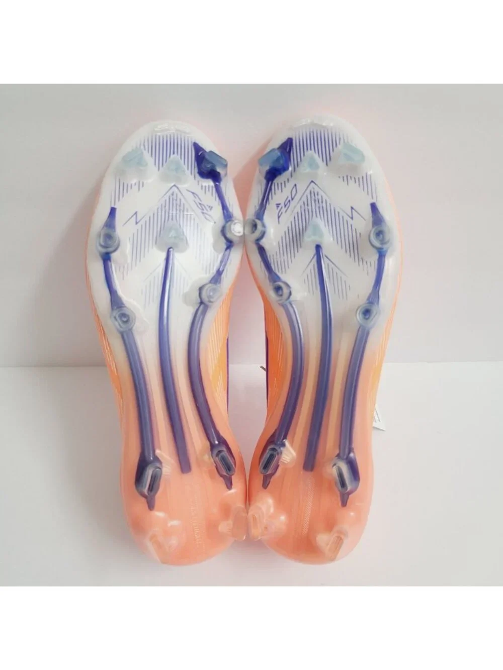 adidas f50 elite